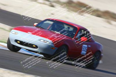 media/Nov-08-2025-Speed Ventures (Sat) [[1c7a6332f5]]/Black/Session 1 (Turn 3)/